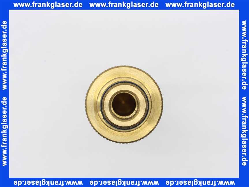 33091E Gartenspritze 1/2 Zoll