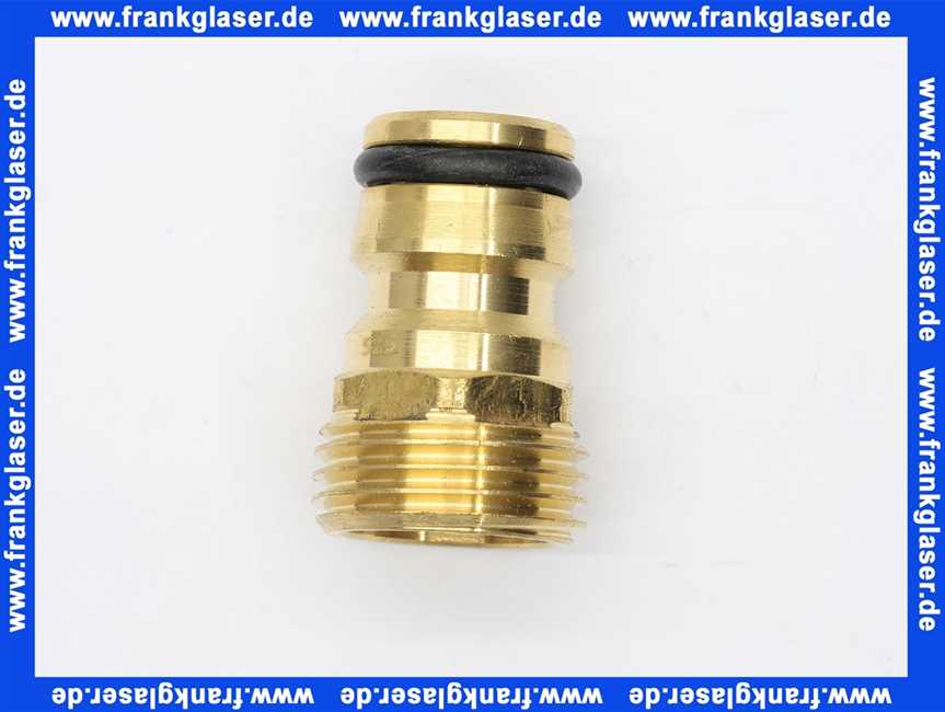 33221E Gerätestück 1/2 Zoll