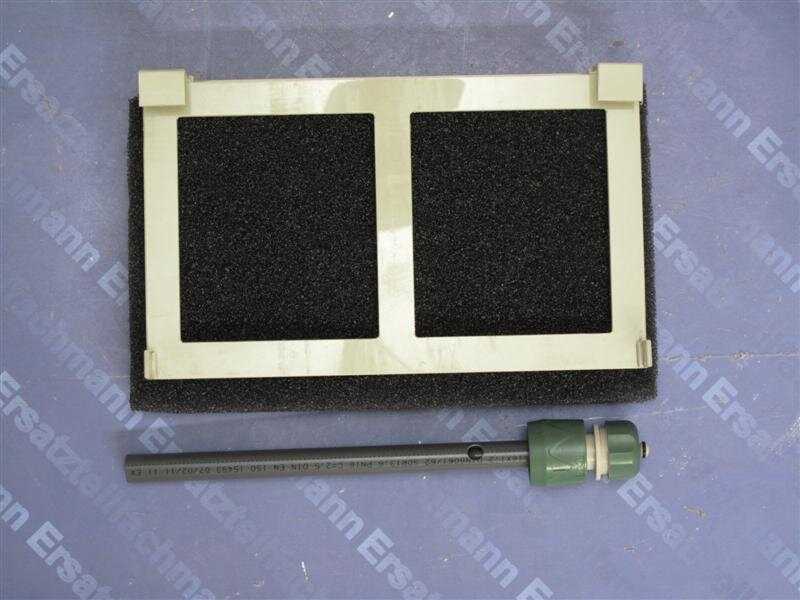 9083060 Neutralisationsbox RNA-Komfort XL Öl/Gas bis 500 kW