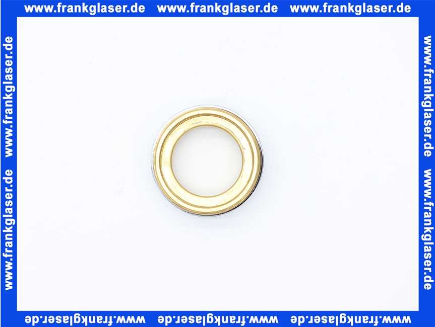 0991230 Steinberg Kartuschenverschraubung 25 mm Serie 170 1000, 1300