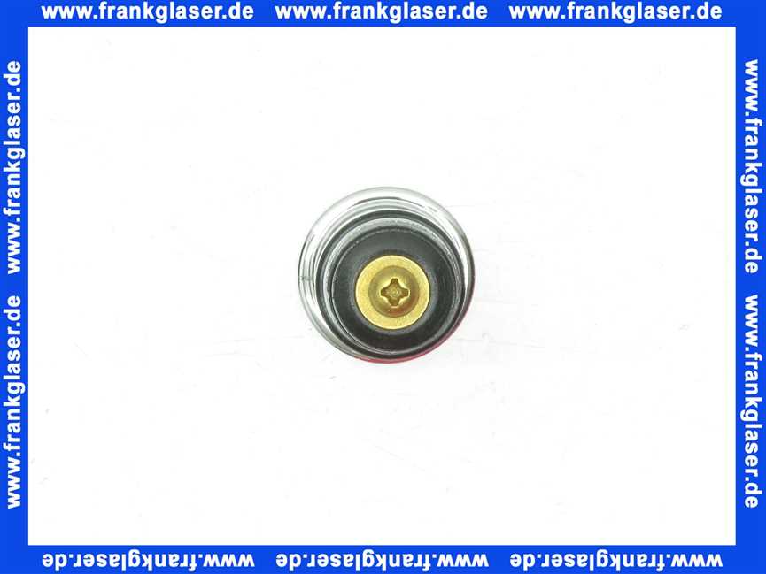 0999088 Steinberg automatische/r Umschaltung Umsteller verchromt