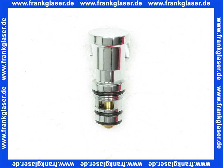 7010169273 Steinberg Umsteller f 100/ 155 1100, 2760, 2770, 2780/ 170 1110 / 210 1100, 1162