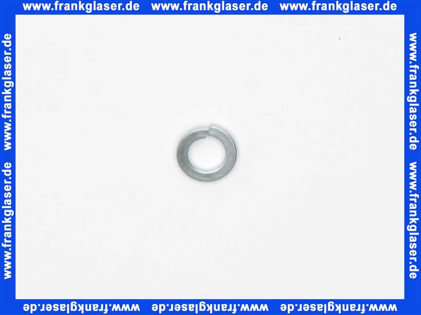 Stiebel Eltron 005749 RG 127 B 8 ST