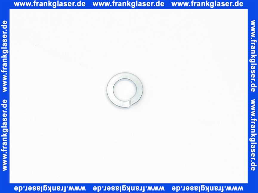 Stiebel Eltron 005749 RG 127 B 8 ST