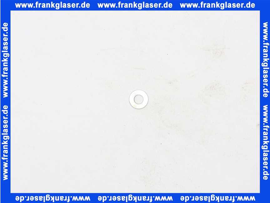 Stiebel Eltron 005769 SC125-B 3,2-140HV-ZN