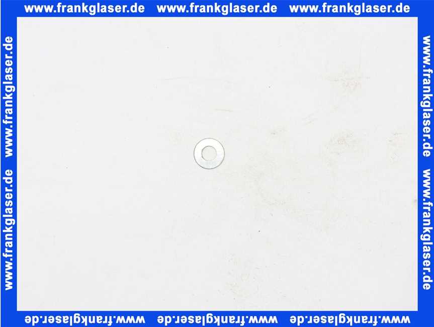 Stiebel Eltron 005769 SC125-B 3,2-140HV-ZN