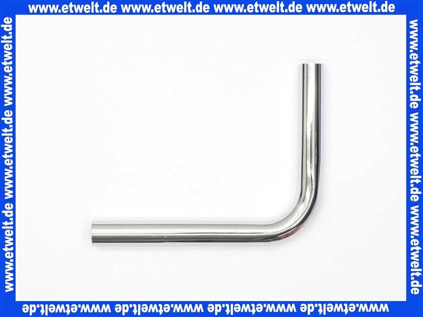 Stiebel Eltron 006169 R.BOG14x100x125 CuZn