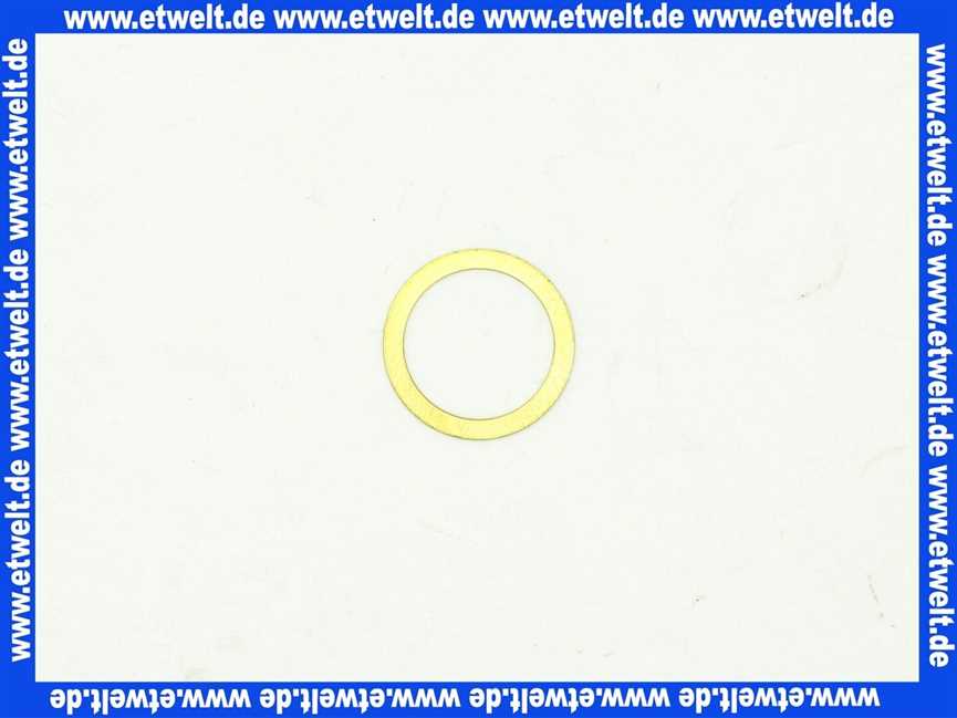 Stiebel Eltron 006689 SC 18x14x0,5