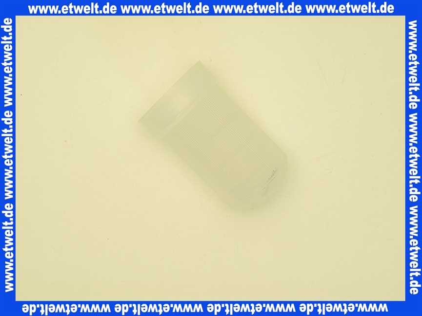 011502 Stiebel Eltron ABDICHT.PLATTE KA SS