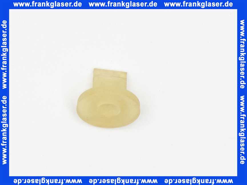 Stiebel Eltron 012708 VENTILEINSATZ SS