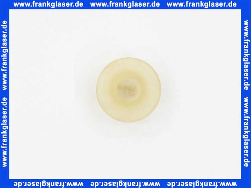 Stiebel Eltron 012708 VENTILEINSATZ SS