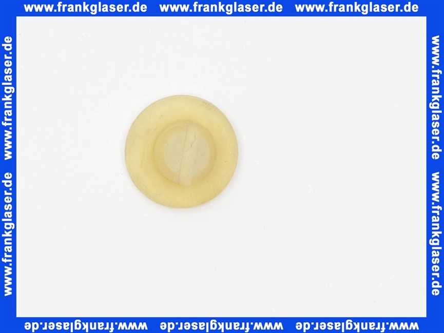 Stiebel Eltron 012708 VENTILEINSATZ SS