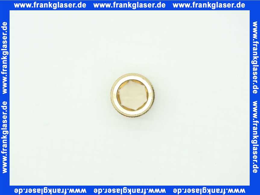 Stiebel Eltron 014782 Nippel G 1/2 A CuZn