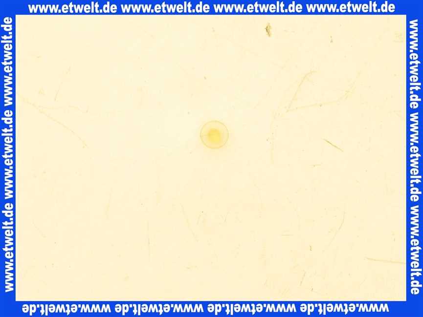 Stiebel Eltron 017690 PufferSilicon