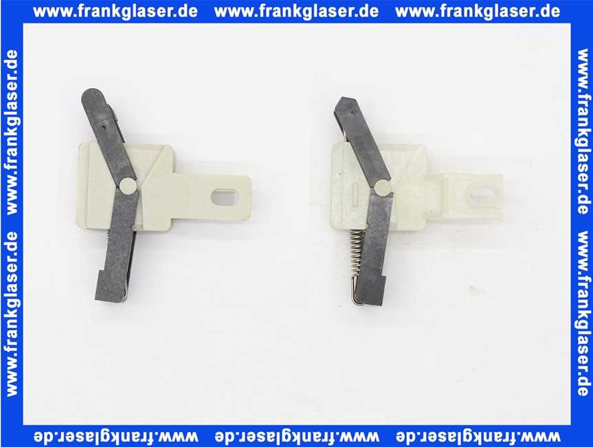 023426 Stiebel Eltron Leistungsschalter DHA 4/12