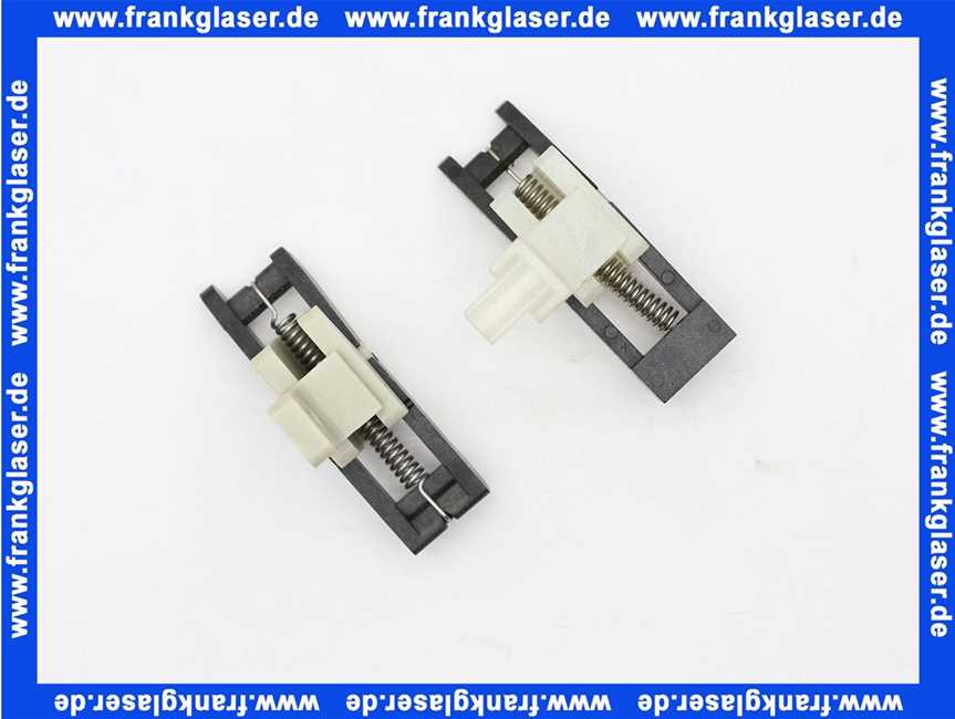 023426 Stiebel Eltron Leistungsschalter DHA 4/12