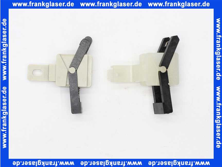 023426 Stiebel Eltron Leistungsschalter DHA 4/12