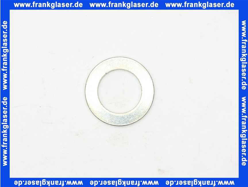 Stiebel Eltron 028658 SC 433 -17 -Stiebel Eltron -ZN