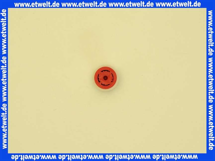 Stiebel Eltron 032299 FL.MENGENREGLER 5,0