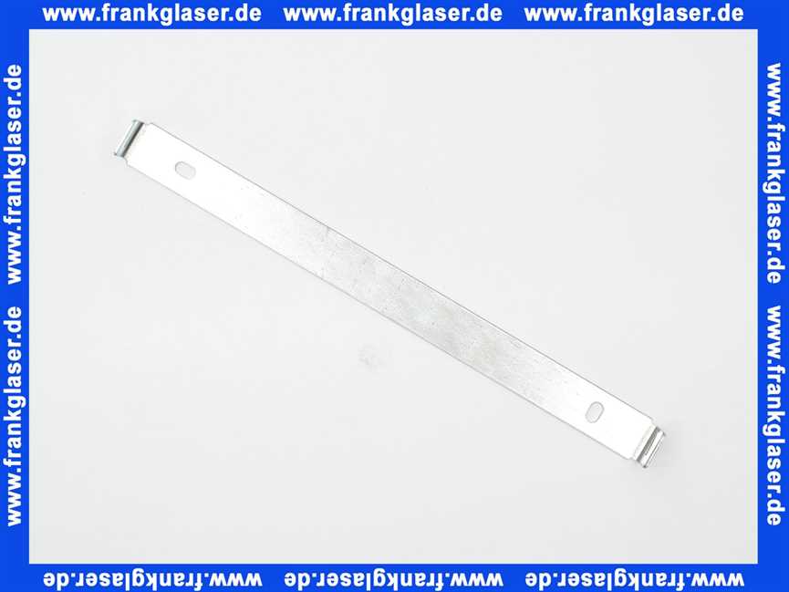 Stiebel Eltron 033448 Buegel CK ST