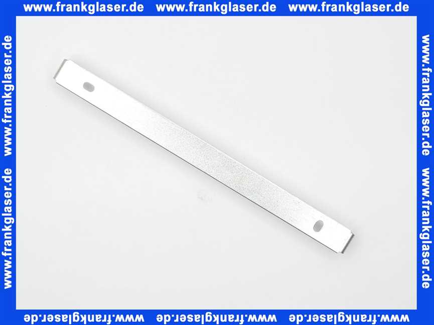 Stiebel Eltron 033448 Buegel CK ST