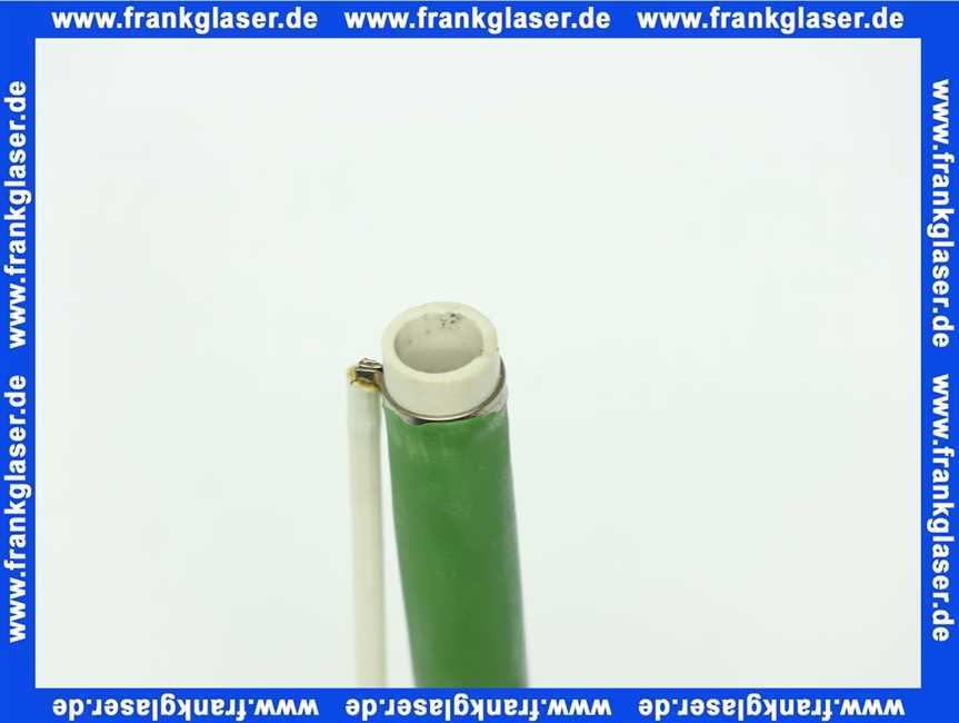 Stiebel Eltron 034398 Widerstand 4400 11 W