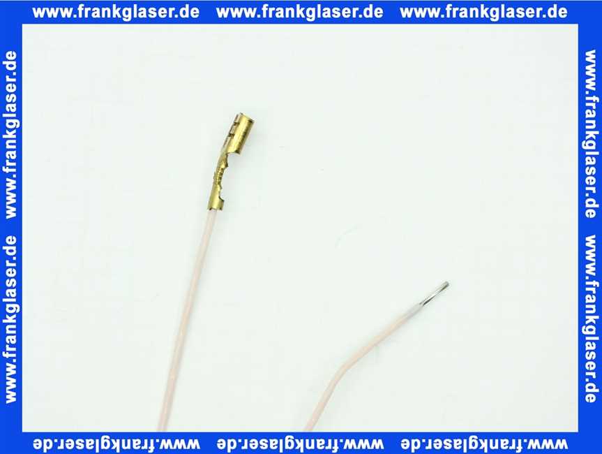 Stiebel Eltron 034398 Widerstand 4400 11 W