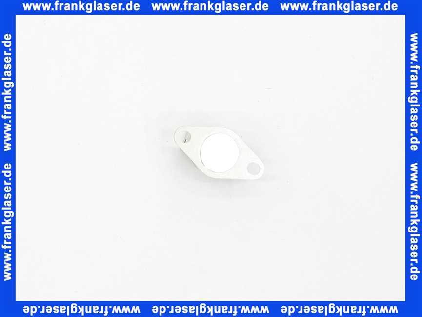 Stiebel Eltron 036188 REGLER AUS95C EIN65C