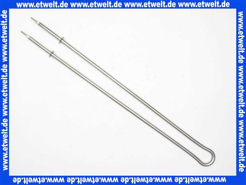 Stiebel Eltron 036289 HZK. 600W 220V Stiebel Eltron F INNEN