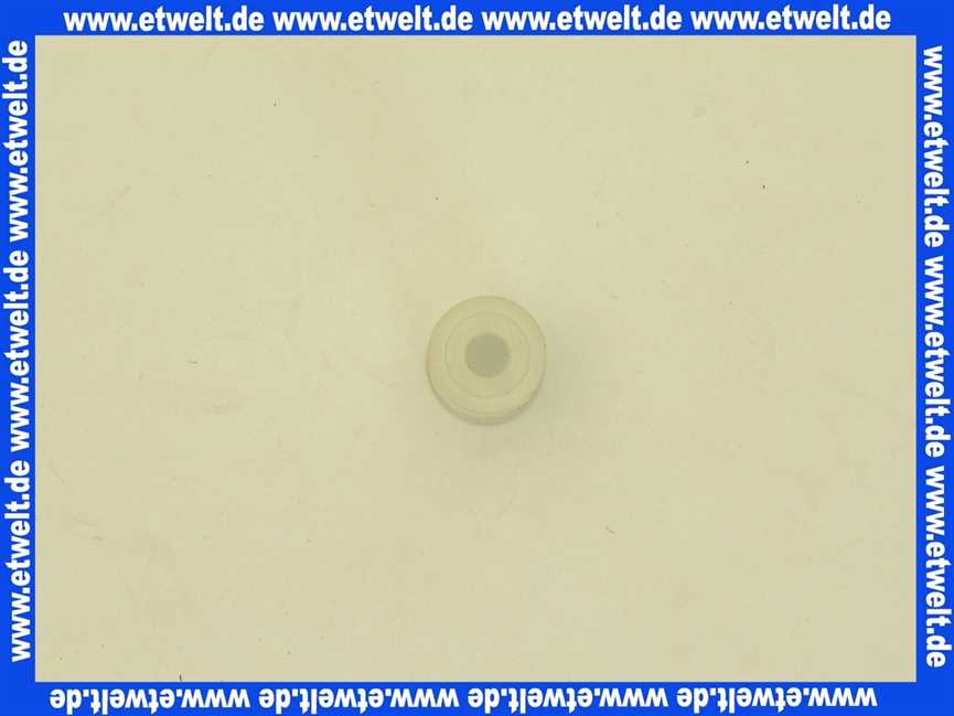 Stiebel Eltron 038581 HUELSE für T / TH