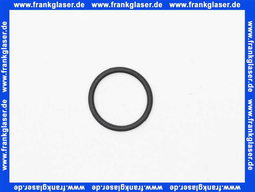 Stiebel Eltron 044031 O-ring 14 X 1,5