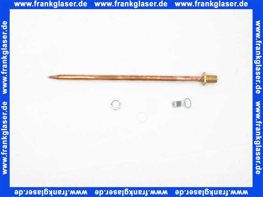 047729 Stiebel Eltron TEILE SAM.GR.