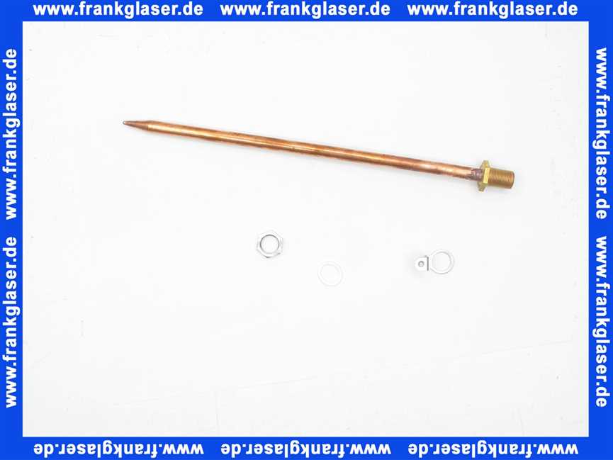 047729 Stiebel Eltron TEILE SAM.GR.