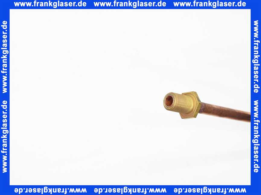 047729 Stiebel Eltron TEILE SAM.GR.