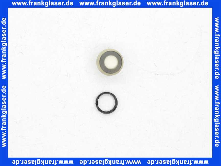 Stiebel Eltron 054933 Drucktaster AN 0,7A 250V