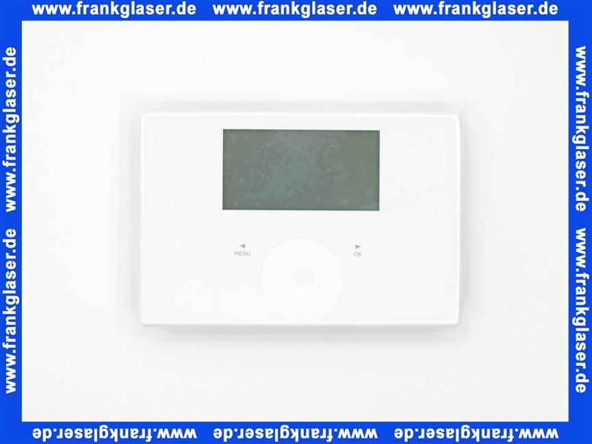 Stiebel Eltron 056273 MU 431-AG 1/2-CUZN