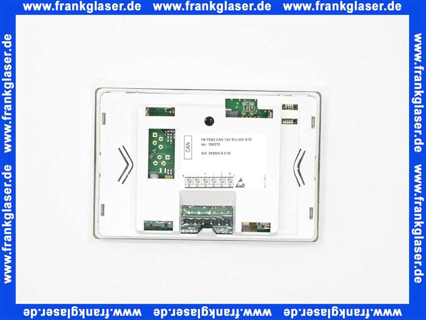 Stiebel Eltron 056273 MU 431-AG 1/2-CUZN