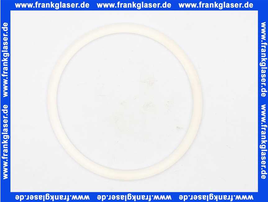 Stiebel Eltron 056700 O-Ring 79,5x5 SS