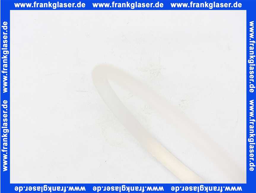 Stiebel Eltron 056700 O-Ring 79,5x5 SS