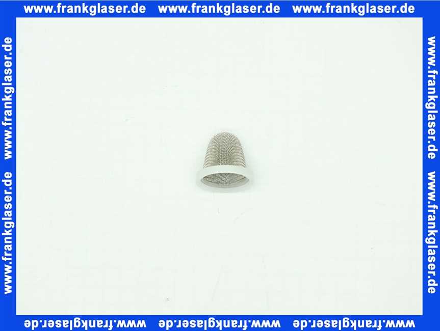 056755 Stiebel Eltron Sieb