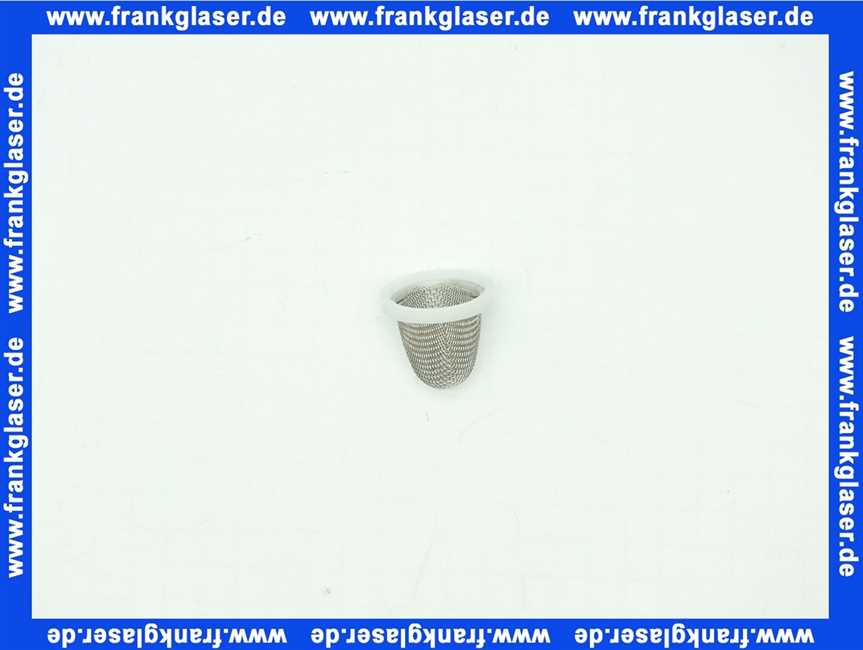 056755 Stiebel Eltron Sieb