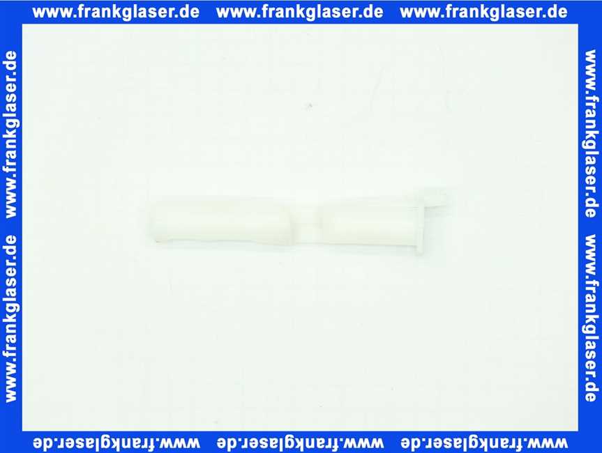 Stiebel Eltron 057199 Distanzhalter Ku