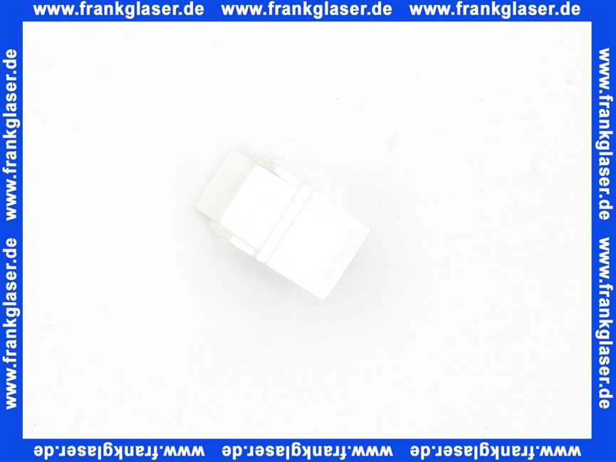 Stiebel Eltron 066185 GEHaeUSE KU