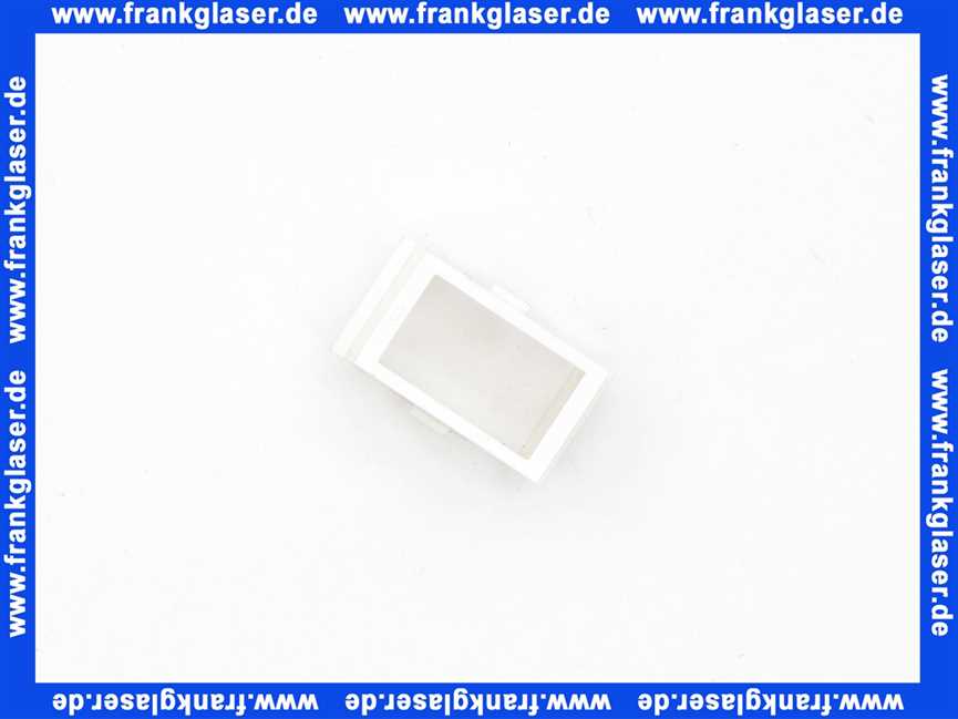 Stiebel Eltron 066185 GEHaeUSE KU