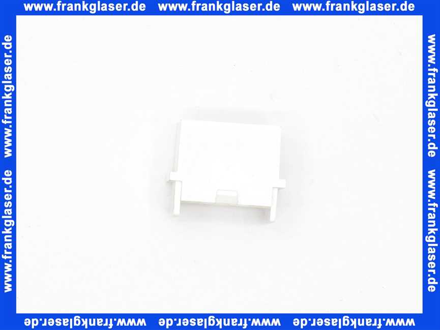 Stiebel Eltron 066185 GEHaeUSE KU