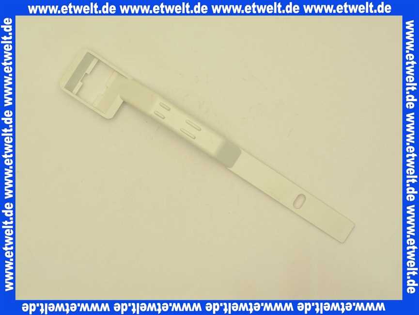 Stiebel Eltron 066211 SCHIEBER KU