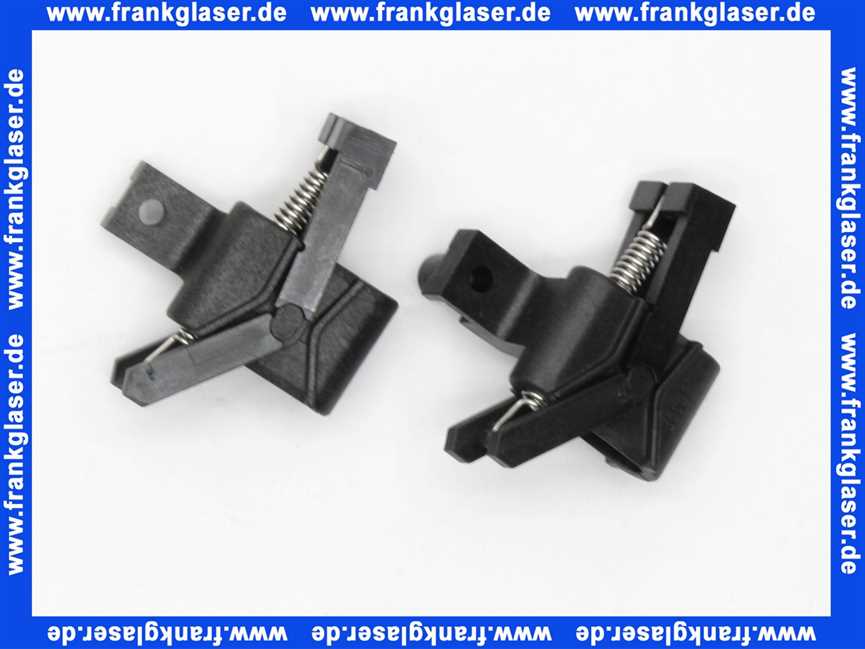 Stiebel Eltron 066404 Leistungswähler