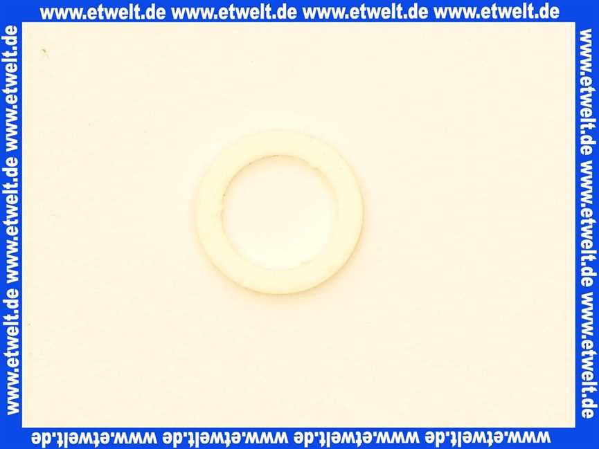 Stiebel Eltron 066662 ZU 155794 1 Stück