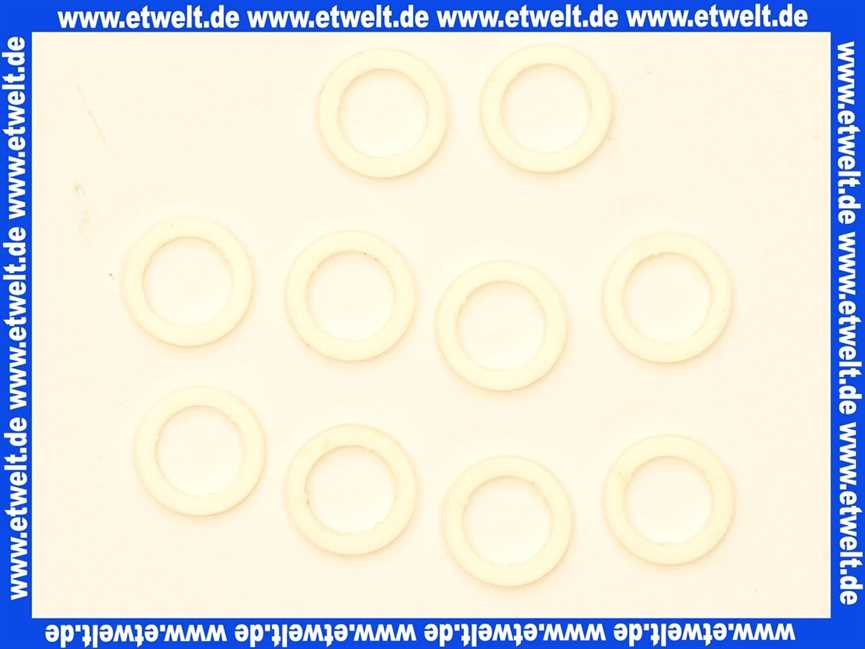 Stiebel Eltron 066662 VPE 10STCK ZU 155794