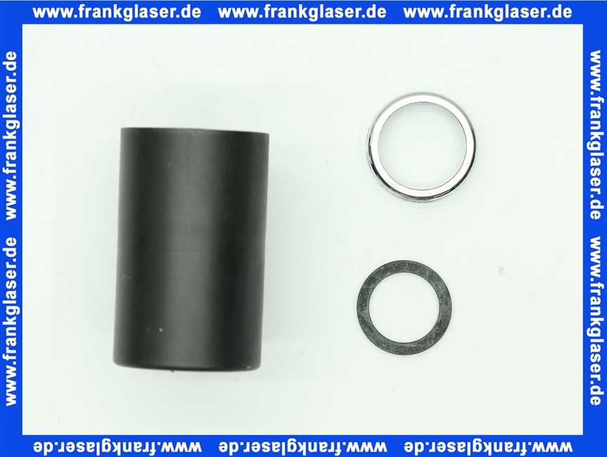 Stiebel Eltron 067892 ABLAUFTRICHTER KU